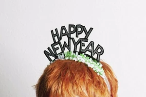 Ngày 1-1 là ngày nguy hiểm nhất trong năm, vì sao?