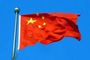 Trung Quốc ra Sách trắng về hợp tác an ninh châu Á-TBD