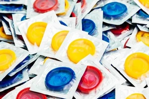 Bản án 'chưa từng có tiền lệ' ở Thụy Sĩ