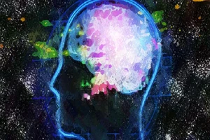 Hé lộ chuyện CIA dùng nhà ngoại cảm làm điệp viên