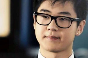 Cảnh sát sang Macau lấy ADN con trai Kim Jong-nam