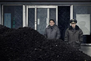 Triều Tiên ra lệnh cấm để trả đũa Trung Quốc