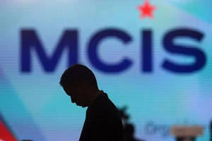 Nga mời NATO tham gia hội nghị an ninh Moscow