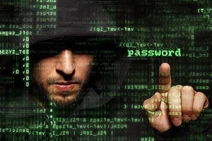 Mỹ buộc tội 2 điệp viên Nga tấn công mạng Yahoo!