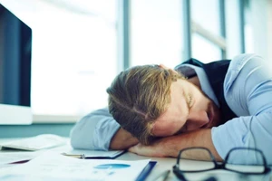 Ngủ trưa 20, 30 hay... 90 phút mới đủ?