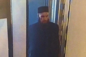 Xuất hiện nghi phạm vụ đánh bom ga tàu điện ngầm Nga