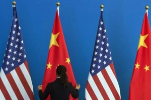 TQ sẽ nhượng bộ Mỹ để ngăn chiến tranh thương mại?