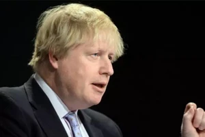 G7 không đồng thuận trừng phạt Nga-Iran