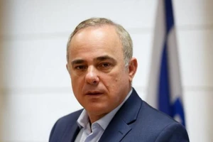 Iran-Israel lo ngại Mỹ bán vũ khí cho Saudi Arabia