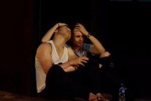 Lao xe và đâm dao khủng bố ở Anh, 9 người chết