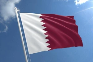4 nước đồng loạt cắt quan hệ ngoại giao với Qatar