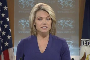 Mỹ hoài nghi động cơ vùng Vịnh cô lập Qatar