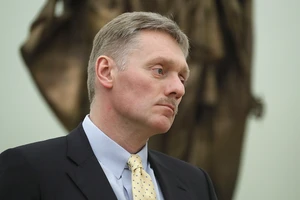 Nga tuyên bố hết kiên nhẫn với Mỹ