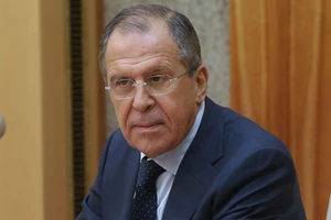 Nga chuẩn bị mạnh tay trả đũa ngoại giao Mỹ