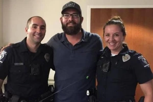  Chết 40 phút, người đàn ông bất ngờ sống lại