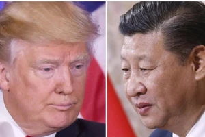 Chuyên gia: Trung Quốc đã hết cách kiềm chế Triều Tiên