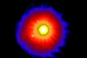 Mỹ trước câu hỏi: Bắn hay không bắn tên lửa Triều Tiên?