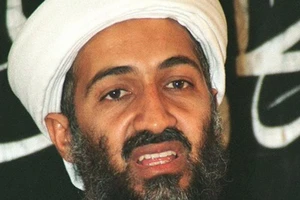 Mỹ giấu nhẹm kho phim khiêu dâm của Osama bin Laden