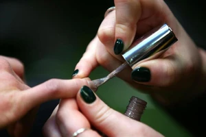 Nghi 1.700 người Việt là nạn nhân buôn người ở Anh