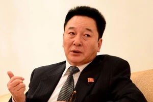 Kuwait trục xuất 5 nhà ngoại giao Triều Tiên