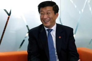 Tây Ban Nha yêu cầu đại sứ Triều Tiên về nước