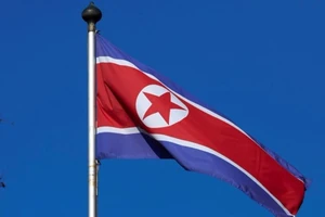 Bí ẩn trận động đất 3,4 độ Richter ở Triều Tiên