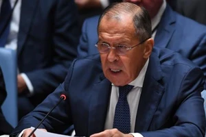 Nga: Mỹ chắc chắn sẽ không tấn công Triều Tiên