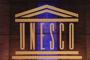 Mỹ chính thức rút khỏi UNESCO
