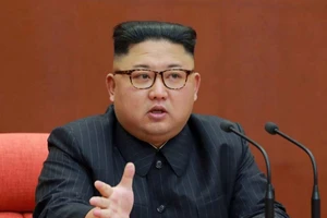 Triều Tiên nặng lời chỉ trích kết quả bầu cử tại Nhật