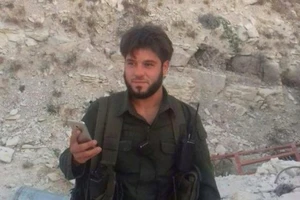 Chỉ huy khủng bố ở Syria liên tục bị ám sát bí ẩn