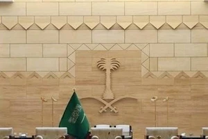 11 hoàng tử Saudi Arabia bị bắt vì phản đối chính phủ