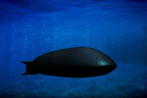 Lầu Năm Góc: Nga sở hữu siêu ngư lôi hạt nhân