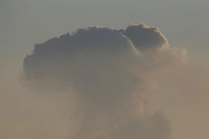 Thổ Nhĩ Kỳ tấn công căn cứ Mỹ ở Syria