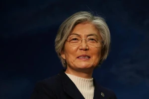 Hàn Quốc chuẩn bị kịch bản nếu Triều Tiên thử tên lửa