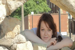 Con gái điệp viên Skripal được xuất viện, chuyển đến nơi bí mật
