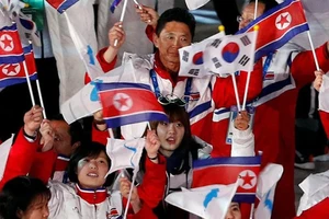 Hàn Quốc, Triều Tiên sắp tuyên bố chấm dứt chiến tranh?