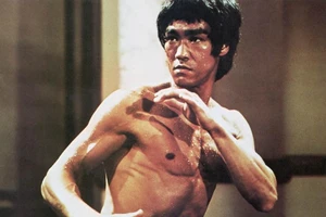 Tiết lộ bất ngờ về cái chết của huyền thoại Lý Tiểu Long