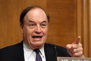 Thượng nghị sĩ Mỹ: Mỹ phải xem Nga là siêu cường