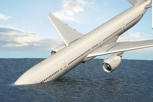 Nhận định sốc về nguyên nhân MH370 mất tích