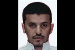 Trùm chế tạo bom al-Qaeda có thể đã bị tiêu diệt