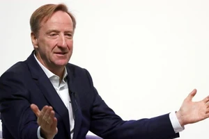 Tình báo Anh cảnh báo Nga 'đừng đánh giá thấp chúng tôi'