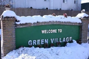 Đánh bom xe ở Afghanistan, 4 người chết, 90 người bị thương