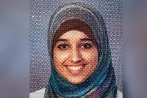 Ông Trump cấm một 'cô dâu IS' trở về Mỹ