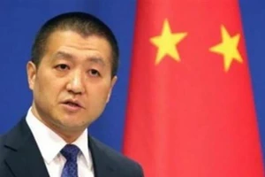 Trung Quốc lên tiếng về thượng đỉnh Mỹ-Triều lần 2