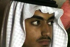 Biết gì về 'con cưng' của Osama bin Laden?