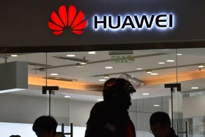 Vì sao Huawei kiện chính phủ Mỹ?