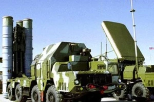 Lý do Mỹ để 3 nước NATO mua S-300 nhưng quyết chặn Thổ Nhĩ Kỳ