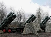 Thổ Nhĩ Kỳ đáp trả 'lá thư' của Mỹ về S-400