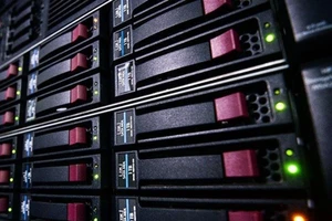 Nga phản pháo việc Mỹ tấn công mạng, cài mã độc vào lưới điện