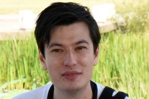 Úc chưa rõ tung tích sinh viên mất tích ở Triều Tiên
